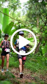 BIB:  <button type="button" onclick="openModal(26822960)" class="btn btn-primary btn-sm float-right" data-toggle="modal" data-target=".modal-high-quality">
                <i class="fa fa-download"></i> Download
                </button>